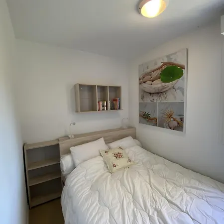 Appartement Avec Wifi Et Animaux Acceptés, Proche Des Thermes à - Fr-1-541-113