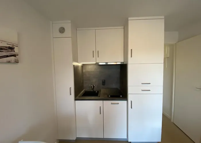 Avec Wifi Et Animaux Acceptés, Proche Des Thermes à - Fr-1-541-113 La Roche-Posay